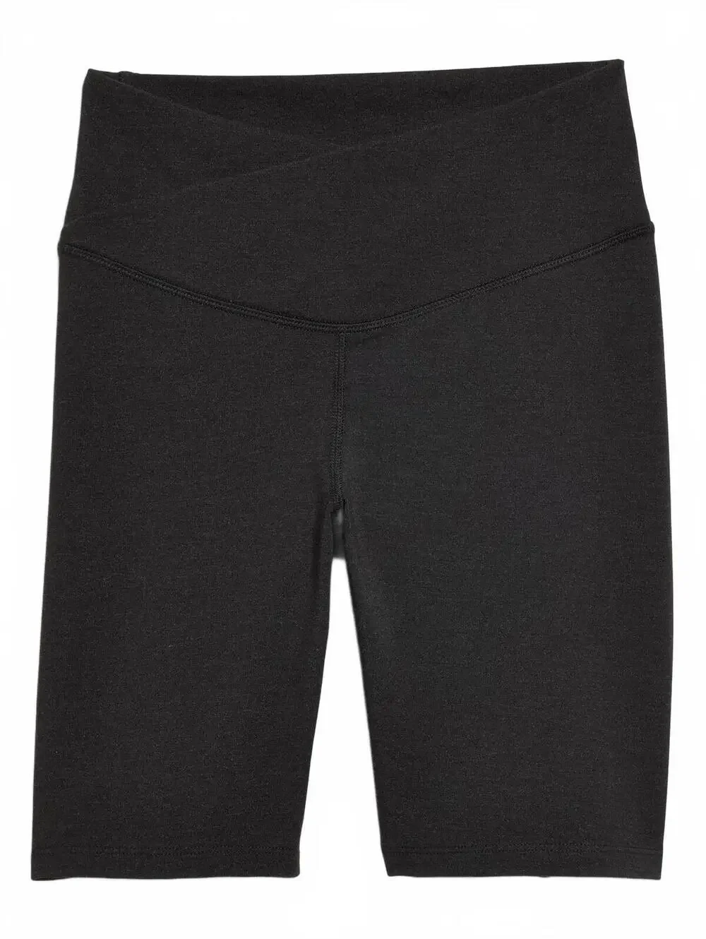 Old Navy 10 waist